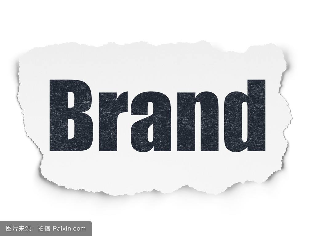 史光起借势营销,史光起超级品牌时代即将到来