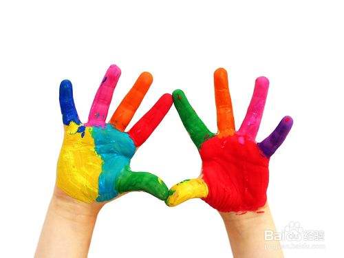 史光起：如何打造“品牌影响力”？