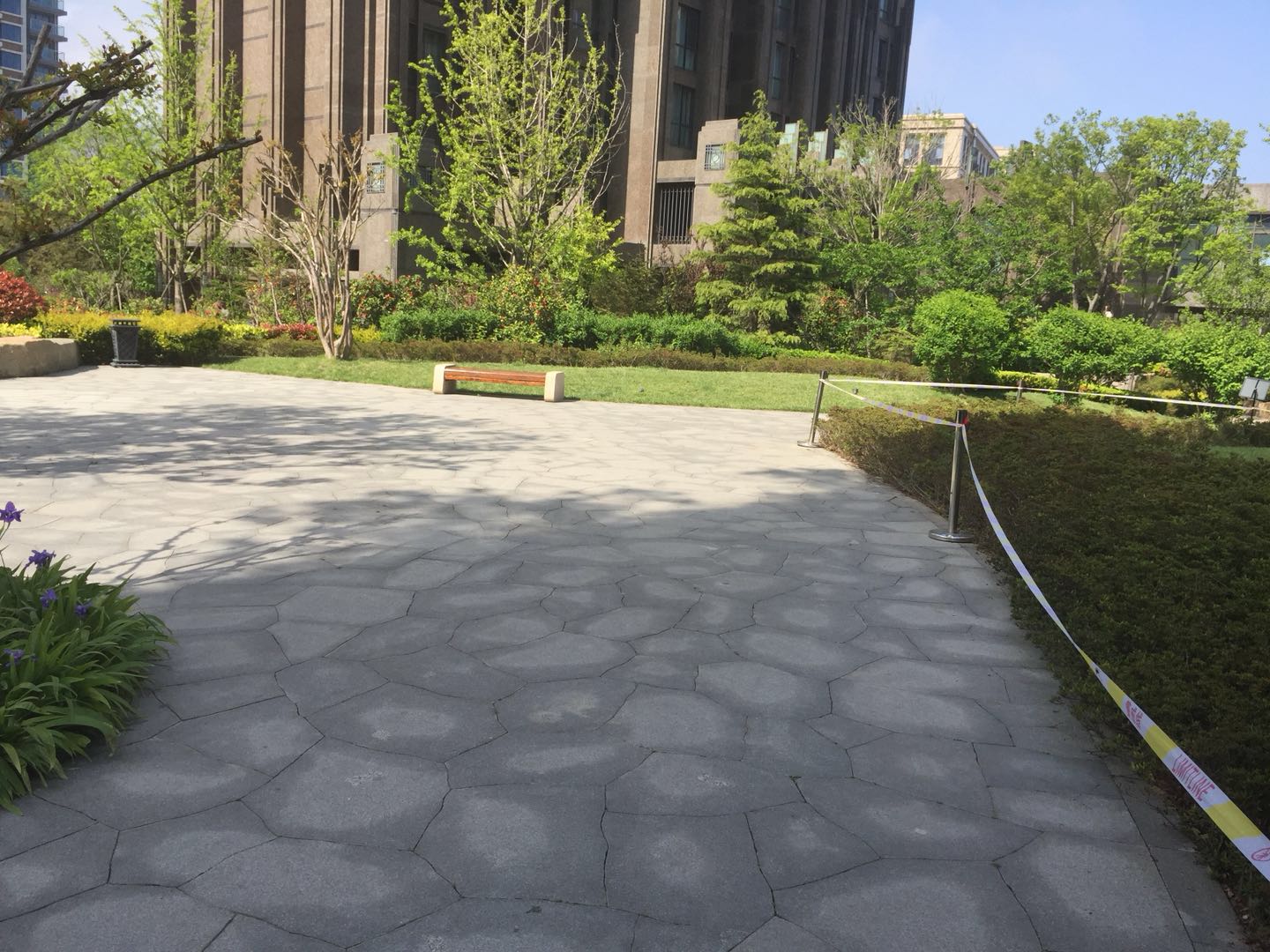 青岛崂山区海信天悦房价,黄岛灵山湾海信天玺最新房价