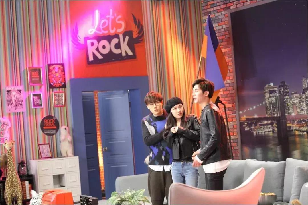 腾笼换鸟新蝶变,腾笼换鸟服务业