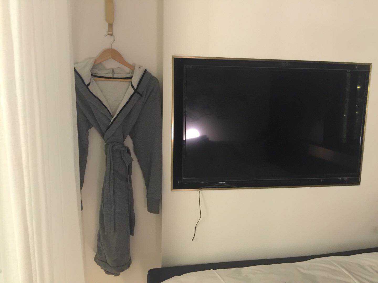 杭州超高性价比的CitiGO酒店位置设施超赞商务、旅行都合适！