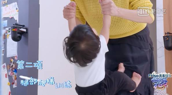 贾静雯bo妞所有视频,贾静雯波妞最新