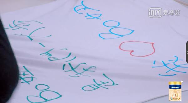 贾静雯bo妞所有视频,贾静雯波妞最新