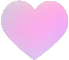 那么多关于温江的回忆,这让我怎么注销QQ