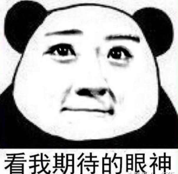 足球激情解说黄健翔完整,足球解说员黄健翔大灌篮