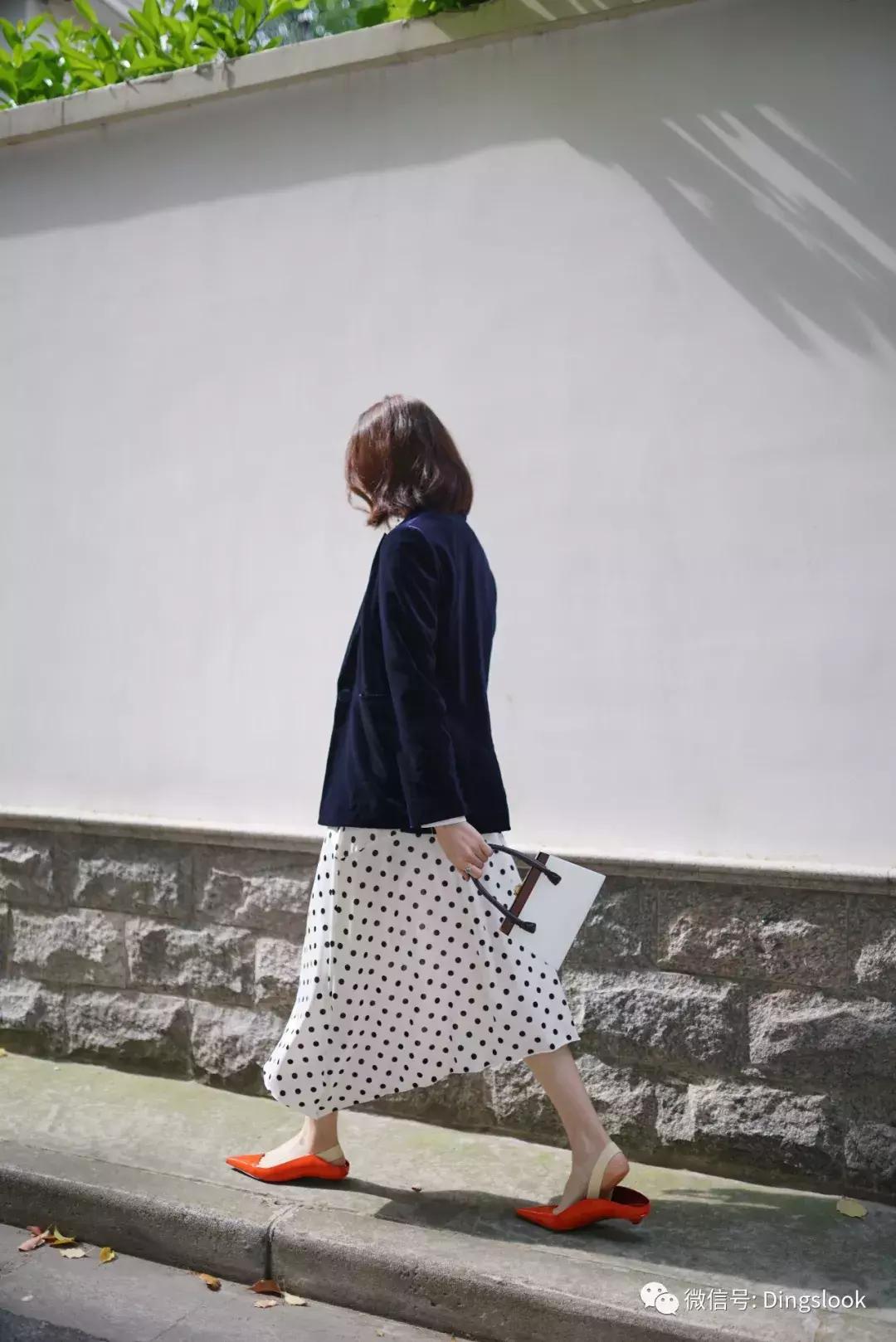 高端湿滑缎面衬衫怎么搭,高质量格子衬衫怎么搭配