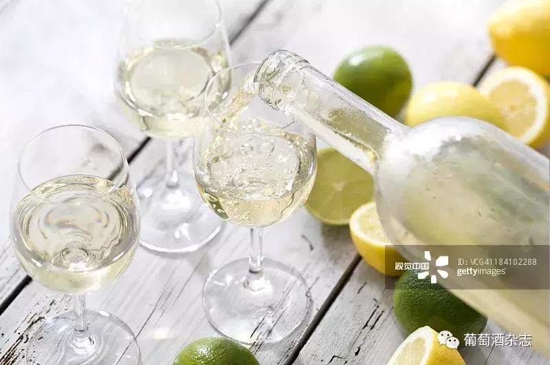 京东红酒销量,京东平台红酒销量