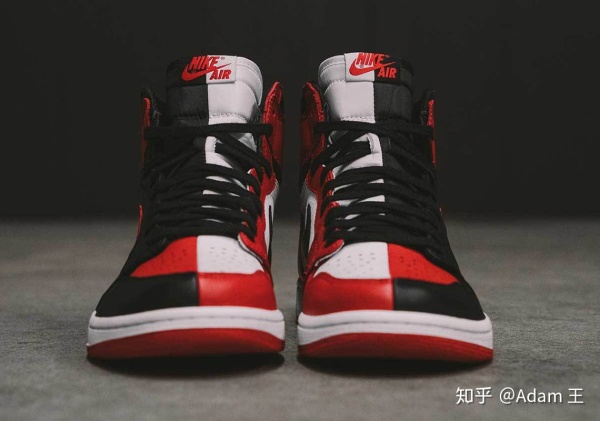 18年发行的aj,18年发售的aj11