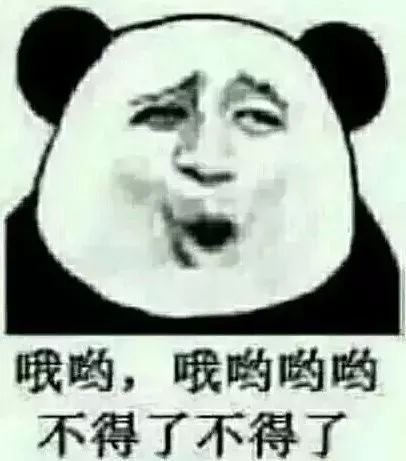 宠物行业如何赚钱,宠物行业赚钱吗