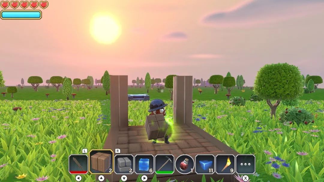 无双大蛇3终极版英杰获得战,无双大蛇3终极版混沌稳定解锁