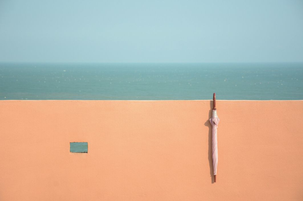 小众旅行火山岛,火山岛值得去的地方