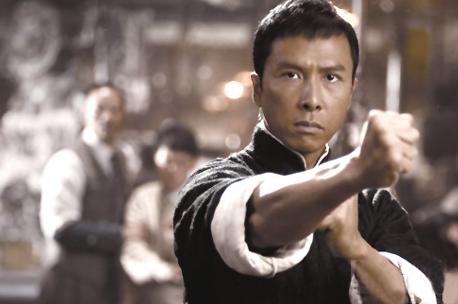 张家辉古天乐最新电影作品有哪些,古天乐张家辉合集