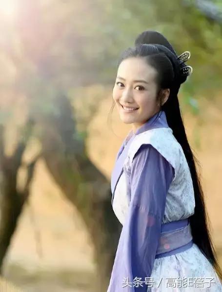 王鸥涨粉,王鸥最近怎么样了