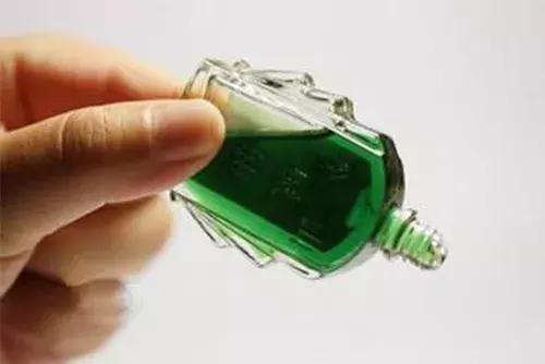 长期喝风油精有什么副作用,风油精是可以喝的你知道吗