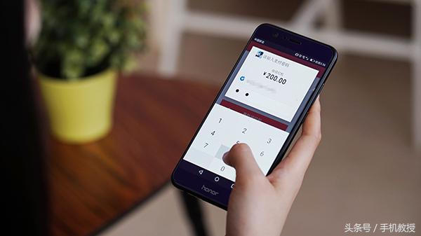 移动公司二手号码有什么危害,二手苹果手机有安全隐患吗