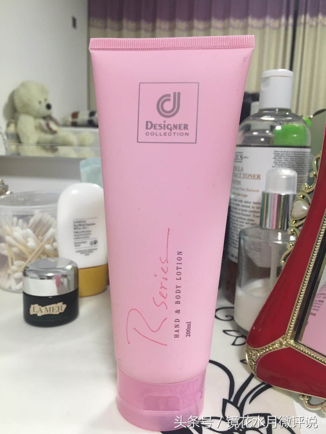 那些年踩过的坑护肤品,哪些护肤品是坑