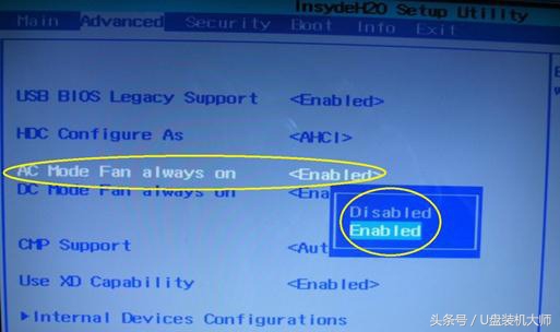 pe找不到硬盘引导但是硬盘存在,ghost不认硬盘pe认硬盘