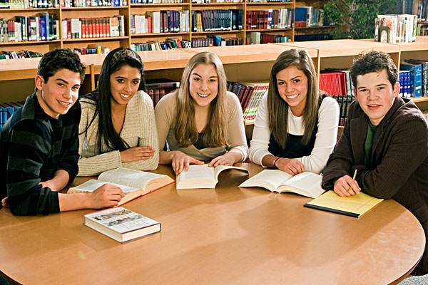 高考物理怎么提高做题速度,八下物理实验题的做题方法