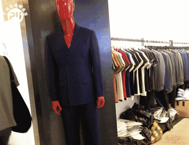 在小红书卖衣服,在小红书爆火的产品