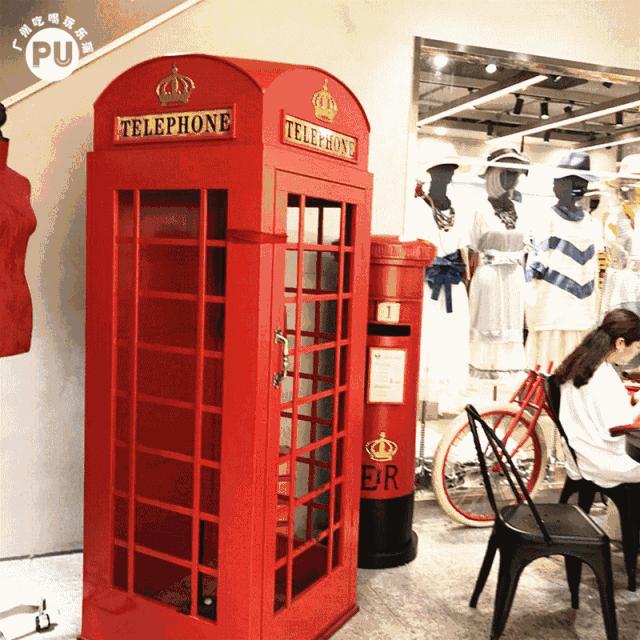 在小红书爆火的产品,在小红书卖衣服