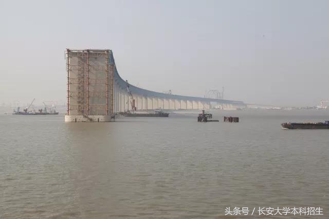 正在建造的世界最高塔,世界上最高的主塔