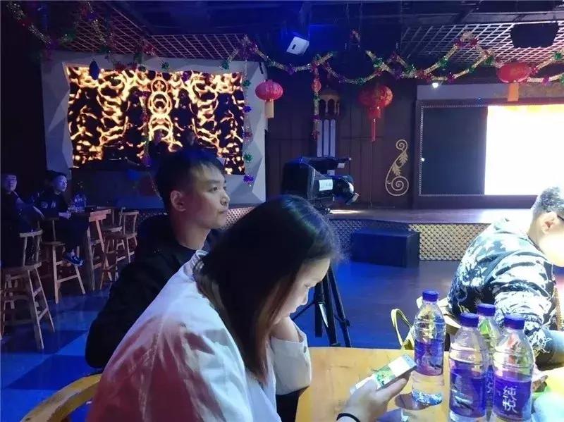 棣欐床鏃呮父搴﹀亣鍖烘父鐜╂敾鐣ヤ竴鏃ユ父,鏀鹃蹇冩儏蹇箰鍑烘父