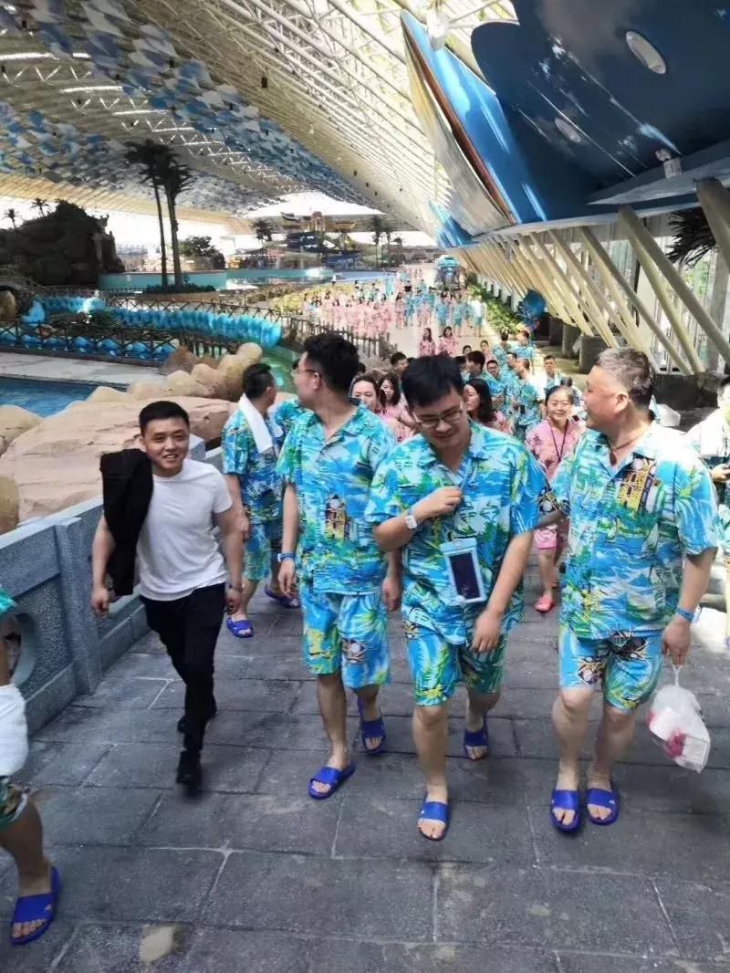 棣欐床鏃呮父搴﹀亣鍖烘父鐜╂敾鐣ヤ竴鏃ユ父,鏀鹃蹇冩儏蹇箰鍑烘父