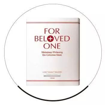 几款平价又好用的面膜,10款最好用的平价面膜