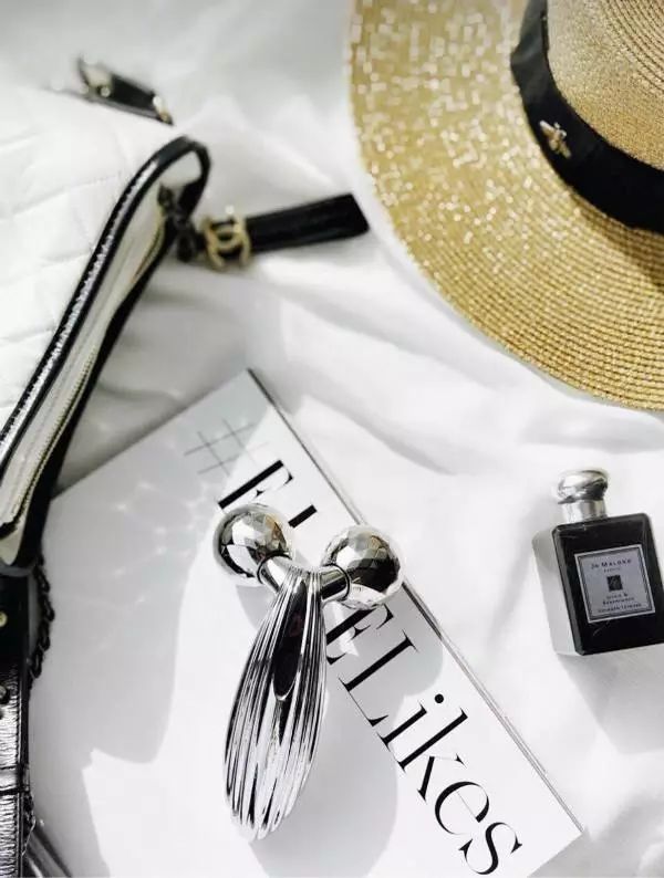 几款平价又好用的面膜,10款最好用的平价面膜