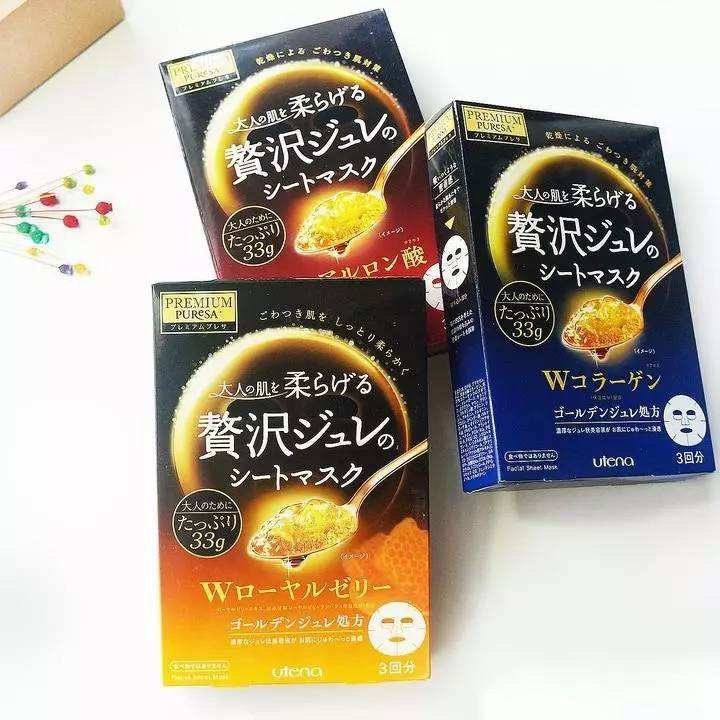 几款平价又好用的面膜,10款最好用的平价面膜