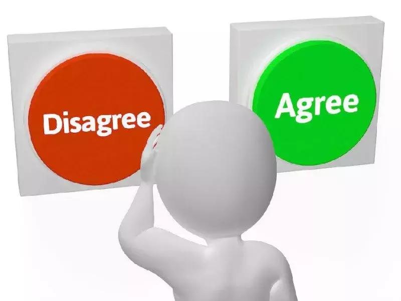 趣聊英语｜Euthanasia:ForandAgainst安乐死：赞同还是反对？