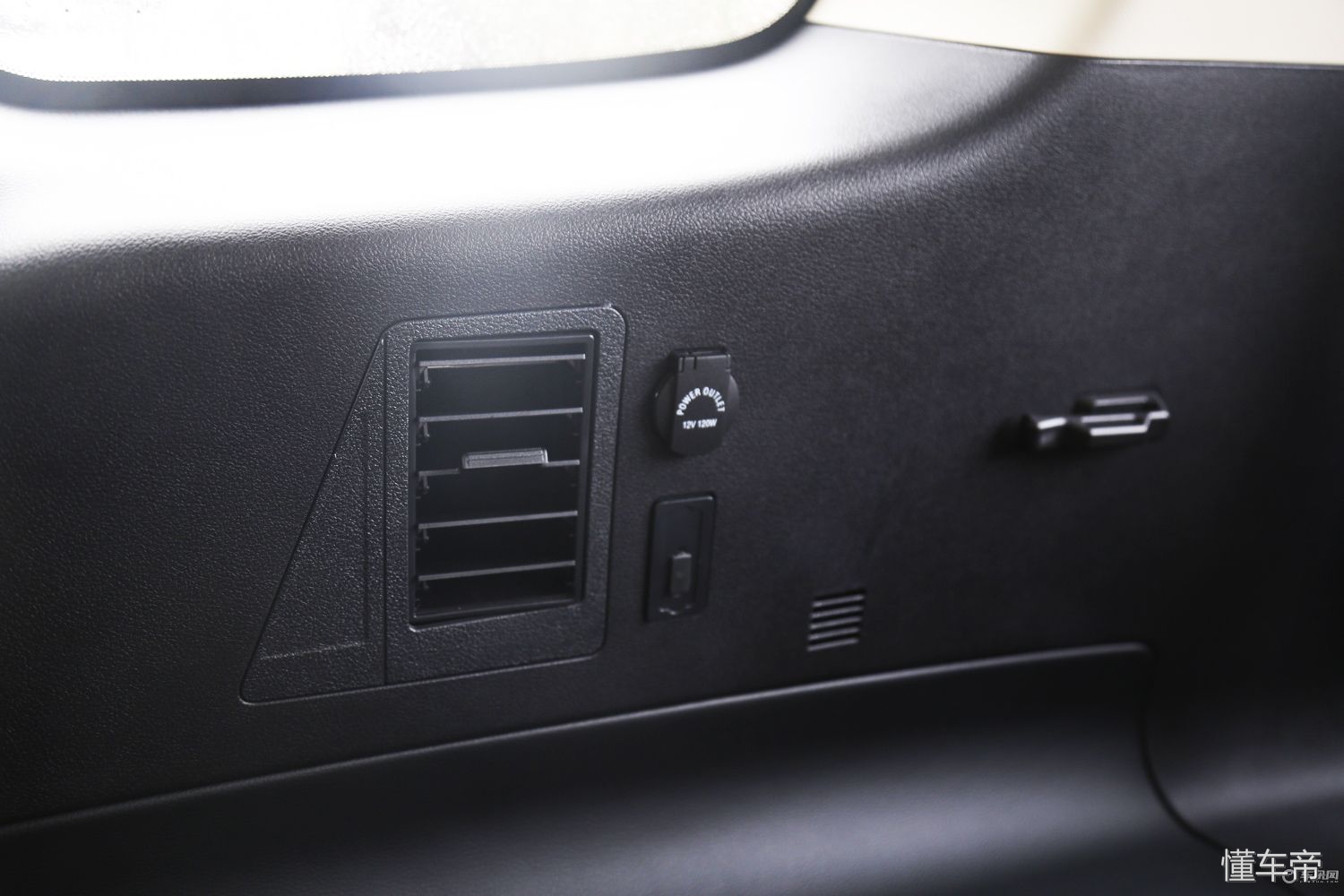 众泰t600和t700和t800哪个好,众泰车设计