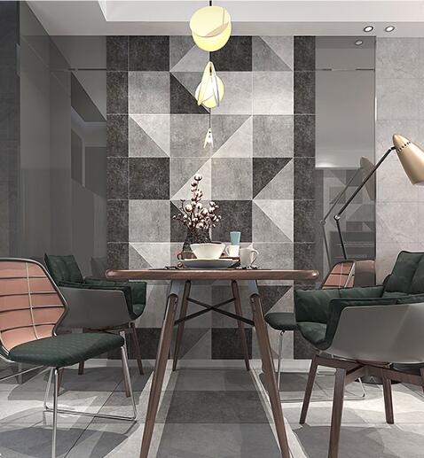 水泥砖后期增色,水泥砖种类大全图解