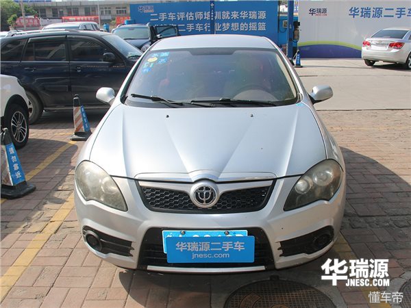 1万的代步练手车推荐,1万左右手动练手车推荐