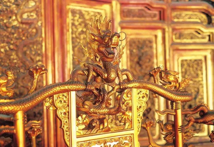 金丝楠市场现状,金丝楠乱象