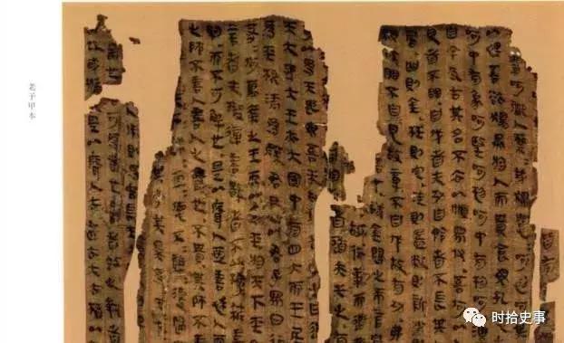 唐朝怎么灭亡的李隆基,唐朝怎么灭亡的宋朝怎么灭亡的