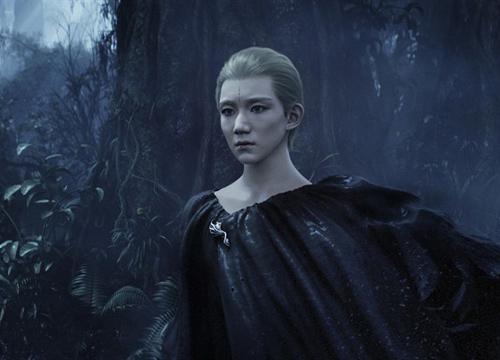 大ip翻拍电视剧,翻拍被吐槽的电视剧