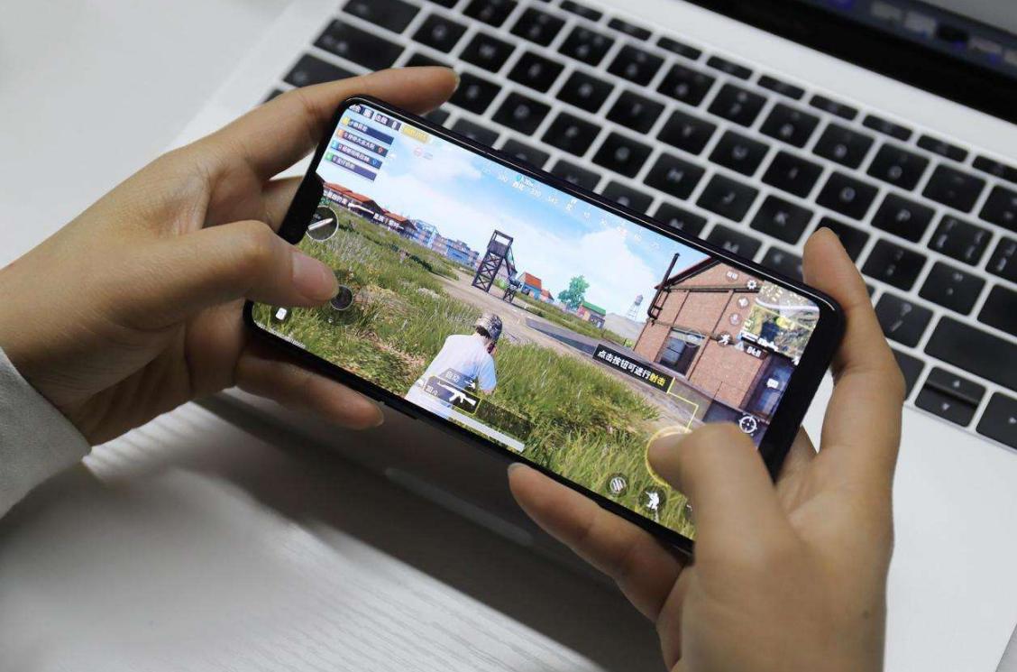 买手机送游戏大礼包有什么,买vivo手机送游戏手柄