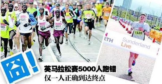 逗比集中营地址,幽默逗比集中营