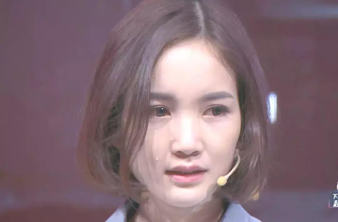 林更新为陈赫借肩,林更新跟李晨