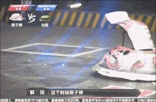 林更新为陈赫借肩,林更新跟李晨