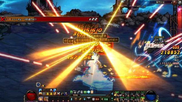 dnf十周年的三十张升级券,2018dnf周年庆奖励90级史诗罐子