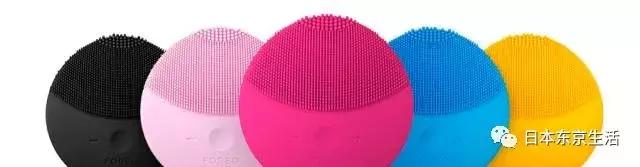 露娜mini2好不好用,露娜洁面仪mini2怎么用着会自己停