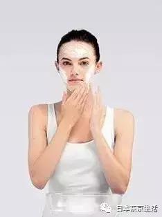 露娜mini2好不好用,露娜洁面仪mini2怎么用着会自己停