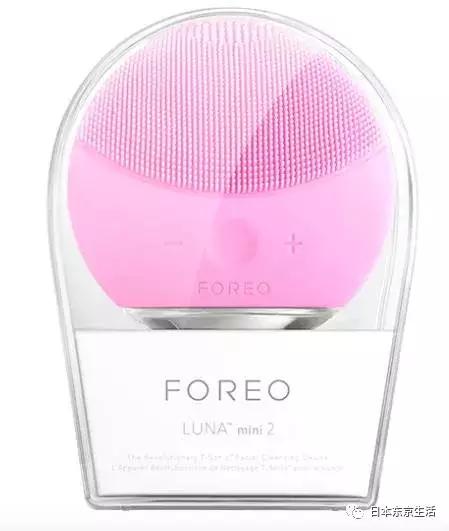 露娜mini2与露娜mini2plus区别,露娜mini2使用说明书