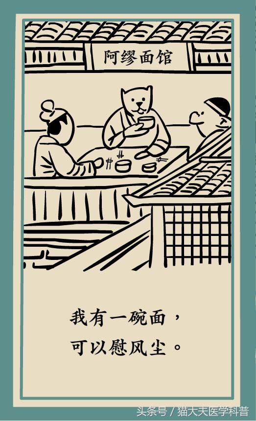 孩子烧到40.1去医院怎么处理,儿童发烧到40.5度医生让观察