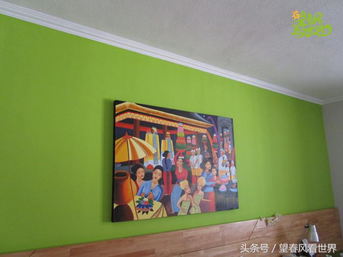 手绘旅行,东山岛旅游手绘游记