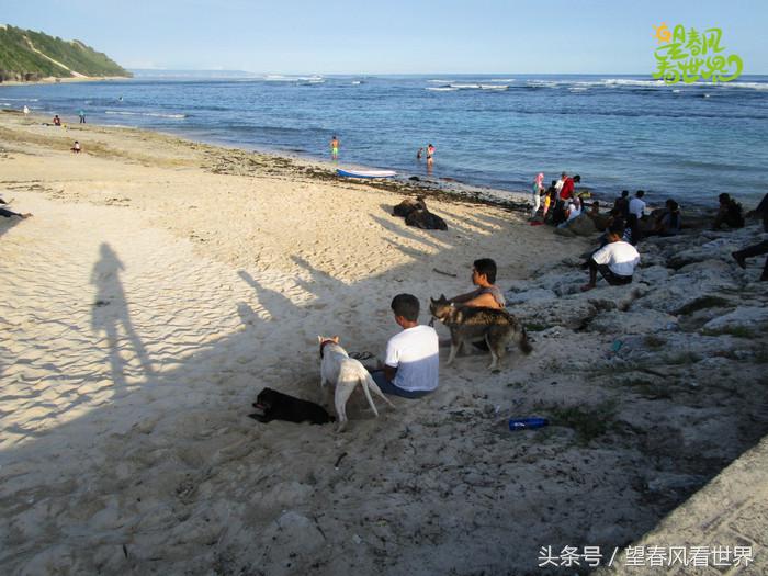 手绘旅行,东山岛旅游手绘游记