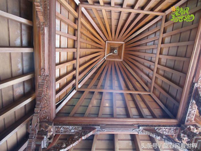 手绘旅行,东山岛旅游手绘游记