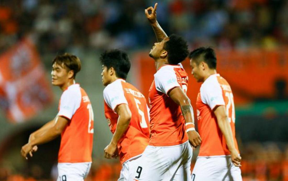 中甲第二十轮深圳对武汉视频直播,中甲直播第28轮比赛时间